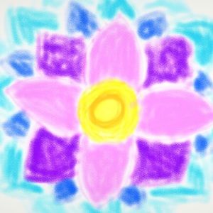 Meet your Posher, Vedika